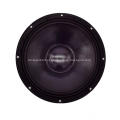 New Product Professional Audio Audio 12 polegadas woofer